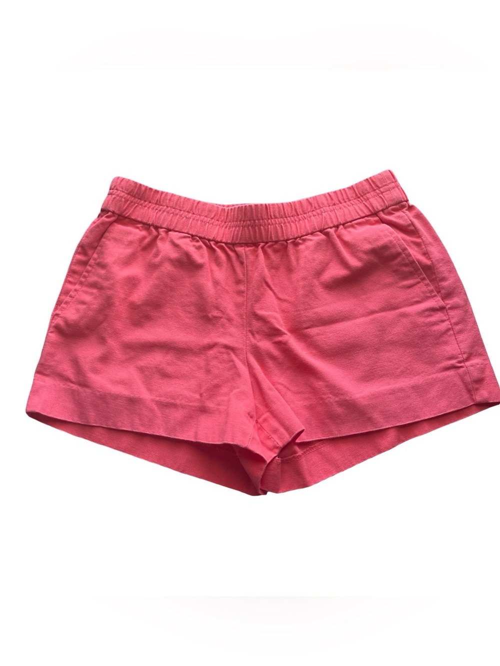 J Crew Shorts